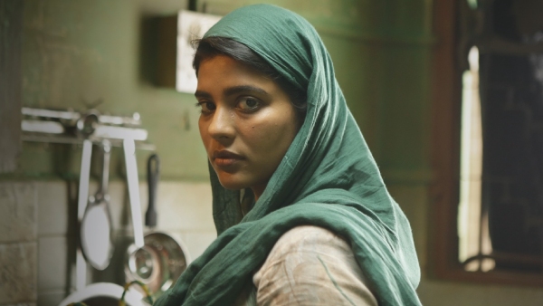 ஃபர்ஹானா