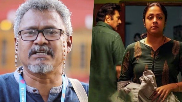 Filmfare Awards Malayalam Winner-Best Lyrics