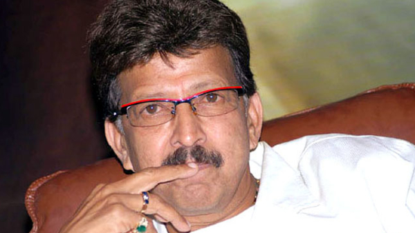 ವಿಷ್ಣುವರ್ಧನ್