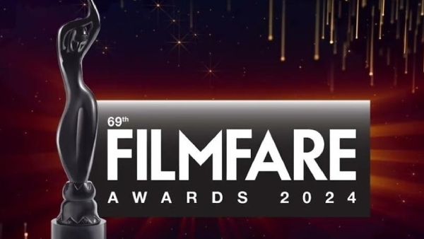 69வது பிலிம்பேர் விருது