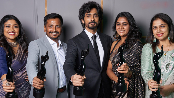 வெற்றியாளர்கள்