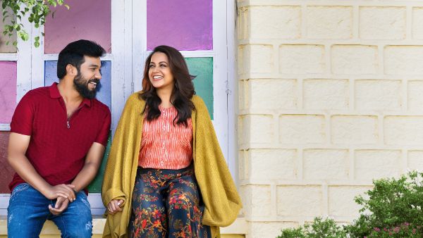 Ntikkakkakkoru Premandaarnnu