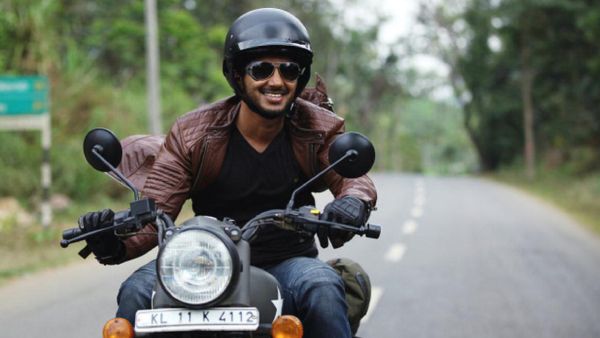 Neelakasham Pachakadal Chuvanna Bhoomi