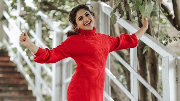 Sweater Shirt and Jeans