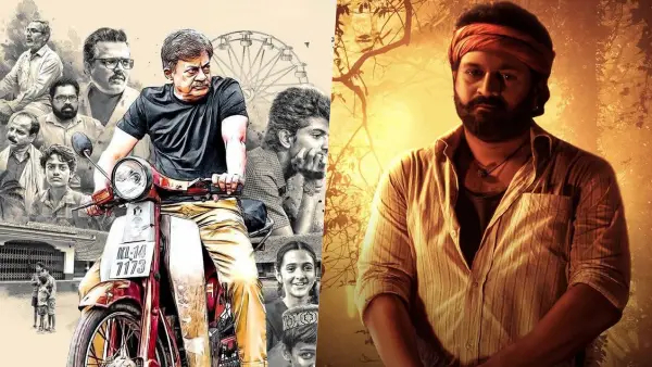 ರಿ‍ಷಭ್ ಶೆಟ್ಟಿ