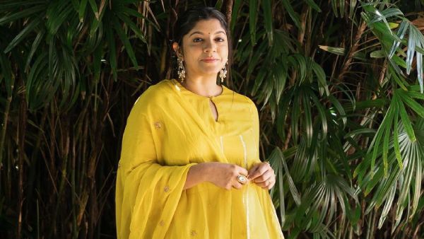 Chic and Contemporary Styles