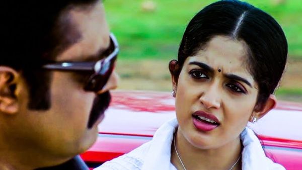 Nadia Kollapatta Ratri