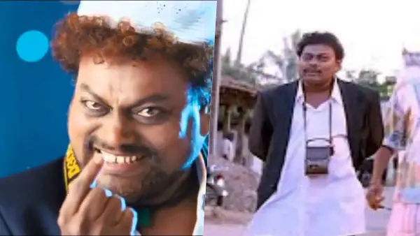 ಮುಸ್ತಫಾ