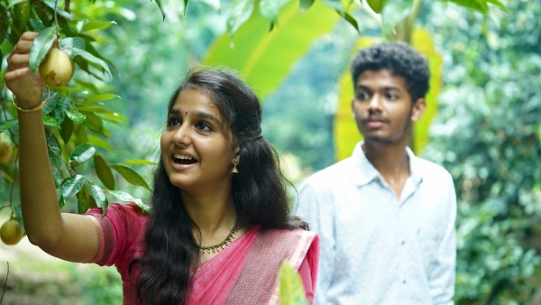 Thanneer Mathan Dinangal