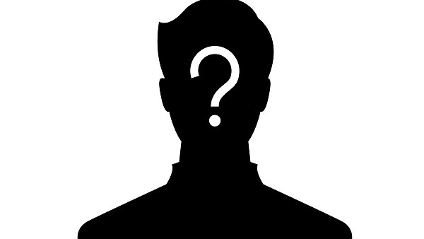 பிக்பாஸ் தொகுப்பாளர் தேடல்