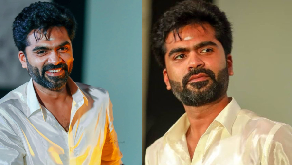 சிலம்பரசன்