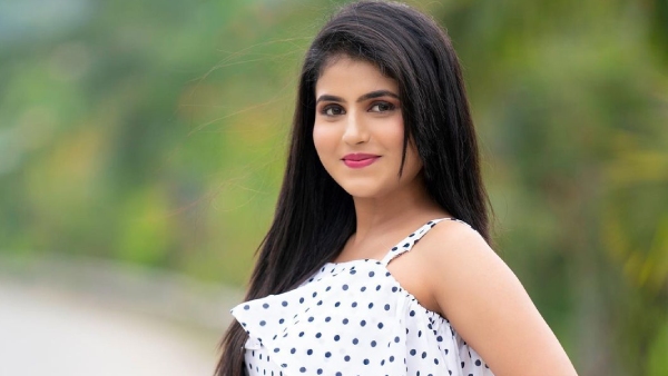 ನಿಜವಾದ ಹೆಸರು 