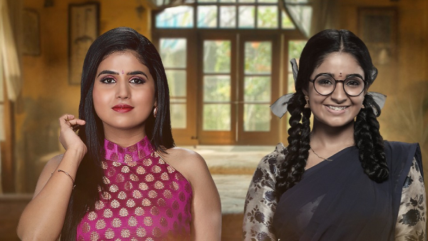 ವಯಸ್ಸು ಮತ್ತು ಶಿಕ್ಷಣ