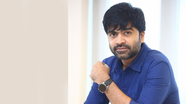 Simbu: The Energetic and Unpredictable