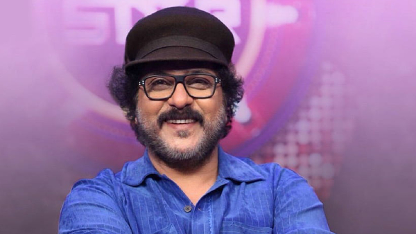 ರವಿಚಂದ್ರನ್