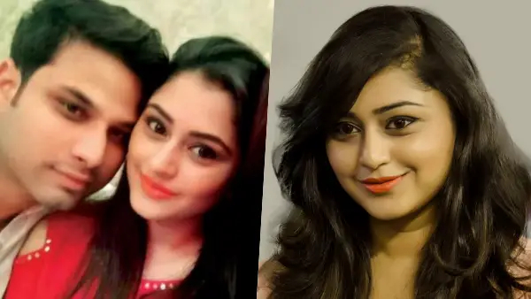 ರಮ್ಯ ಬರ್ನ