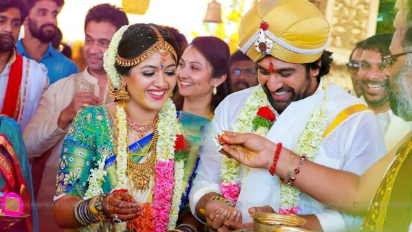 ಮೇಘನಾ ರಾಜ್