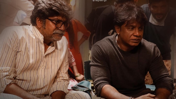 ತಾರಾಬಳಗ