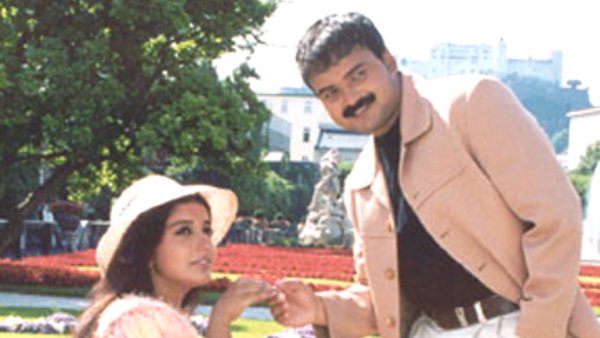 Kamala in Swapnakkoodu