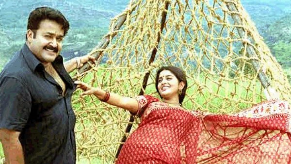 Kanmani in Rasathanthram