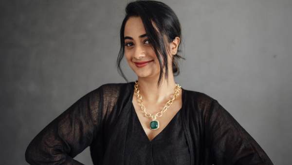 Makeup & Hairstyling