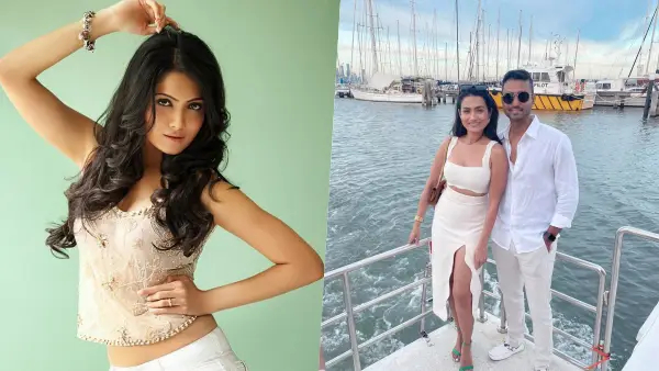 ದೀಪಿಕಾ ಕಾಮಯ್ಯ