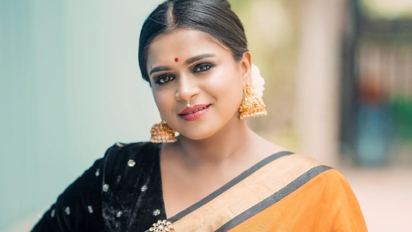 ಗಿರಿಜಾ ಪಾತ್ರಧಾರಿ ಯಾರು..ಎಲ್ಲಿಯವರು?