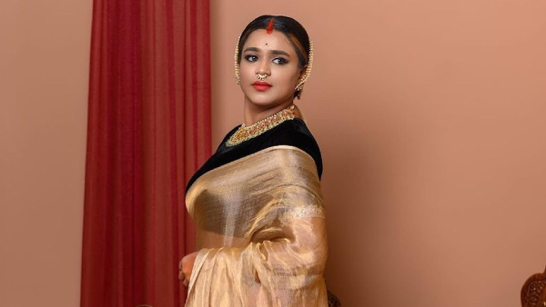 ಸಿನಿಮಾಗಳು