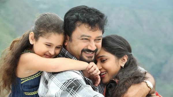 Salaam Kashmier -Joshiy