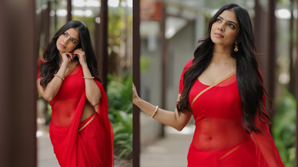 பாரம்பரியம்