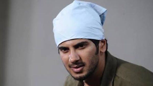 Faizi in Ustad Hotel