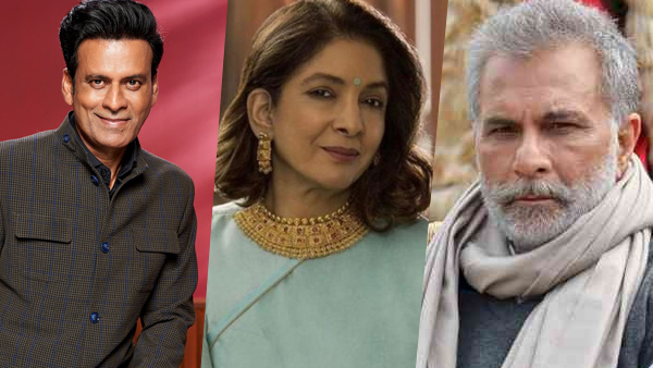 70th National Film Awards: Best Actor, Actress, Supporting Male and Female, and More