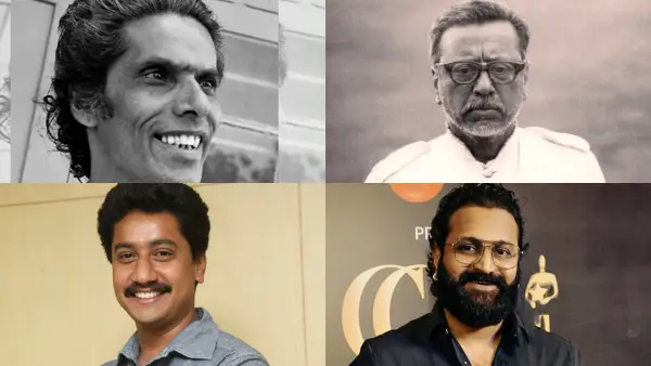 ರಾಷ್ಟ್ರಪ್ರಶಸ್ತಿ ಪಡೆದ ನಟರು