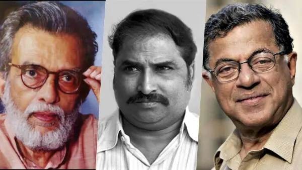 ರಾಷ್ಟ್ರಪ್ರಶಸ್ತಿ ವಿಜೇತ ನಿರ್ದೇಶಕರು