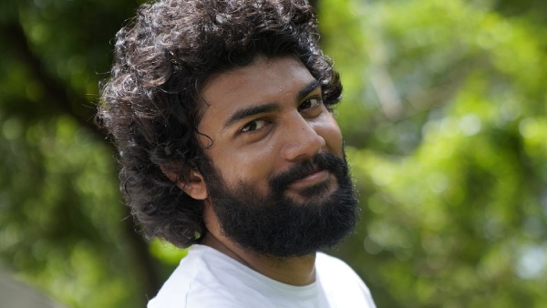  ನಿಜವಾದ ಹೆಸರು 