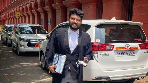 ಎಲ್ಲಿಯವರು? ವೃತ್ತಿ ಏನು?