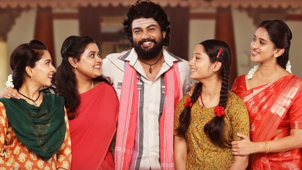 ಸಿನಿಮಾಗಳಲ್ಲೂ ನಟನೆ