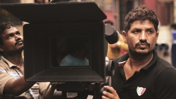 ரவி வர்மன்