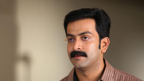 Jayaprakash in Indian Rupee