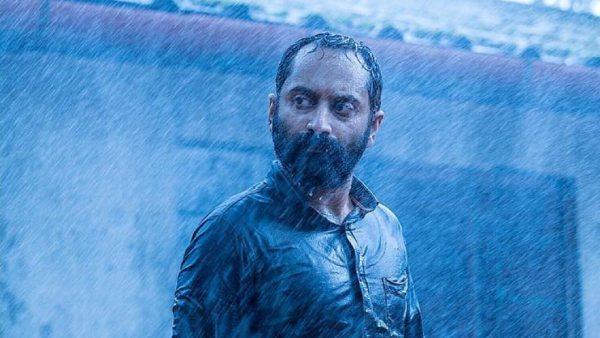 Varathan