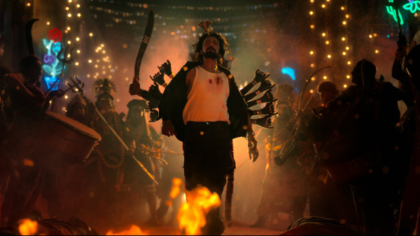 ಮ್ಯಾಕ್ಸ್