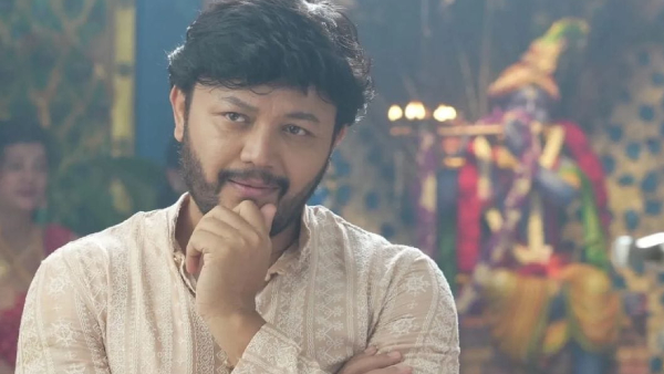 ಮೂರನೇ & ನಾಲ್ಕನೆ ದಿನದ ಕಲೆಕ್ಷನ್ 