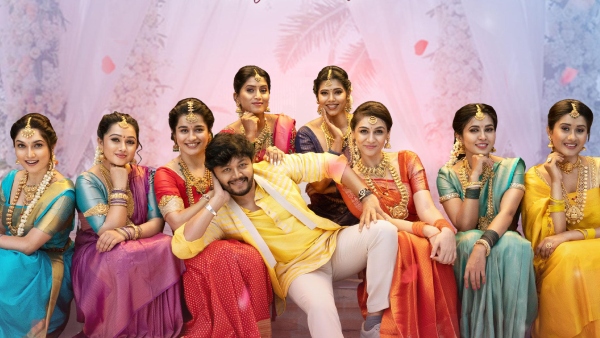 ಚಿತ್ರದ ಪ್ಲಸ್ ಪಾಯಿಂಟ್