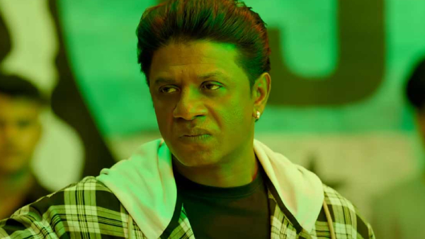 ಭೀಮಾ ಕಲೆಕ್ಷನ್ ಎಷ್ಟು?