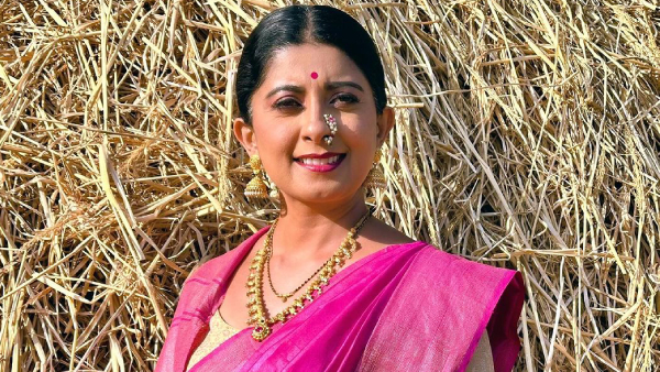 ಕಾವೇರಿ-ಕ್ಷ್ಮೀ ಬಾರಮ್ಮ 