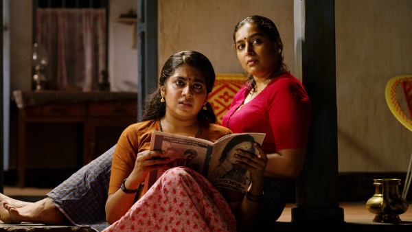 Oru Thekkan Thallu Case