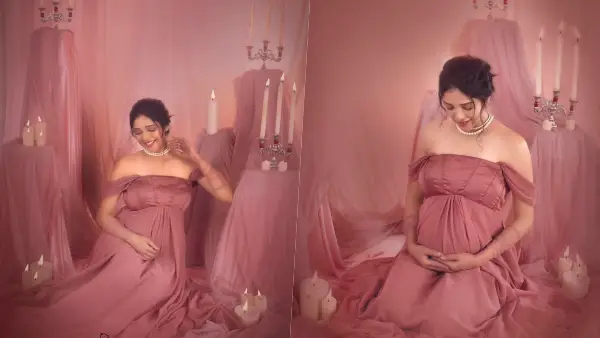 ಮಿಲನಾ ನಾಗರಾಜ್