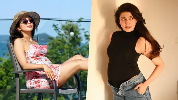 ಪ್ರಣಿತಾ ಸುಭಾಷ್