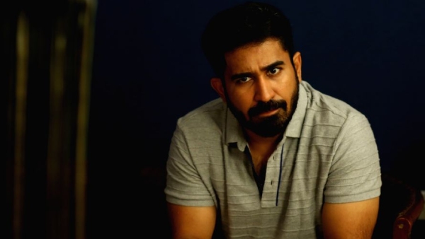 விஜய் ஆண்டனி