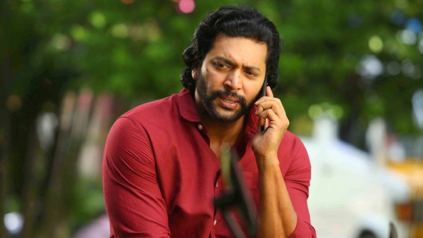 ஜெயம் ரவி